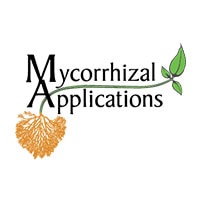 Mycorrhizal